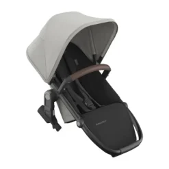 UPPAbaby Vista V3 Tweede Zitje - Jake New