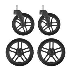 UPPAbaby VISTA Wielenset All-Terrain Online