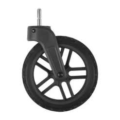 UPPAbaby VISTA Wielenset All-Terrain Online