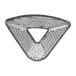 UPPAbaby Vista Wielreflectoren Outlet