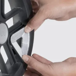 UPPAbaby Vista Wielreflectoren Outlet