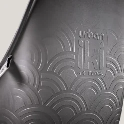 Urban Iki Achterzitje - AVS+ - Ta-ke Clearance