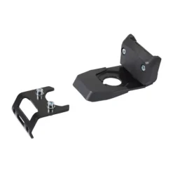 Urban Iki Adapter MTB/ATB Sale
