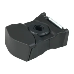 Urban Iki Compact Adapter Voorzitje Discount