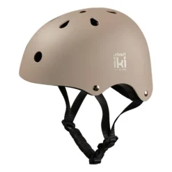 Urban Iki Helm - maat M - Inaho Beige Discount