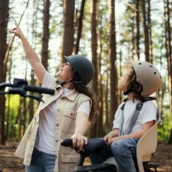 Urban Iki Helm - maat M - Inaho Beige Discount