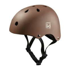 Urban Iki Helm Bincho Black Mt. M Online