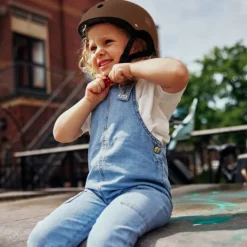 Urban Iki Helm Bincho Black Mt. M Online