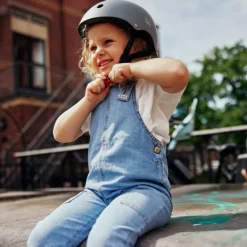 Urban Iki Helm Bincho Black Mt. M Online