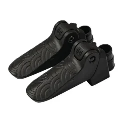 Urban Iki Junior Voetensteun - Bincho Black Hot