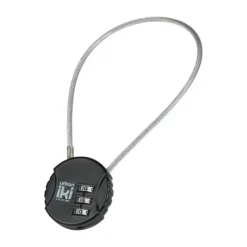 Urban Iki Slot - Voorzitje Sale