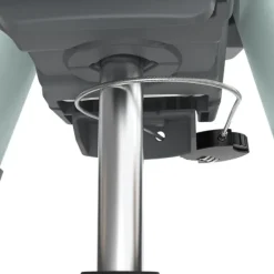 Urban Iki Slot - Voorzitje Sale