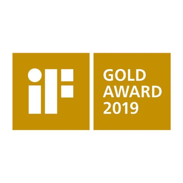 Urban Iki Ta-ke Bio Achterzitje - Framemontage - Haniwa Brown / Bincho Black Sale