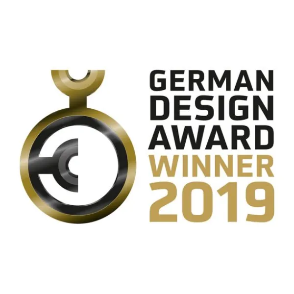 Urban Iki Ta-ke Bio Achterzitje - Dragermontage - Oishi Beige / Bincho Black Online