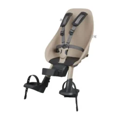 Urban Iki Voorzitje Inaho Beige Outlet