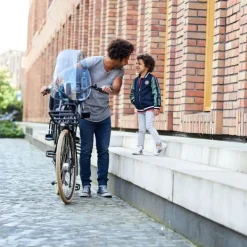 Urban Iki Voorzitje Inaho Beige Outlet