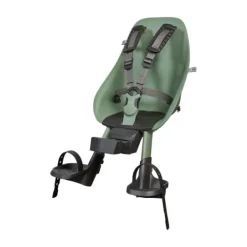 Urban Iki Voorzitje Inaho Beige Outlet