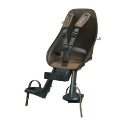 Urban Iki Voorzitje Inaho Beige Outlet