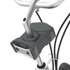 Urban Iki Voorzitje Inaho Beige Outlet