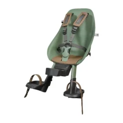 Urban Iki Voorzitje Inaho Beige Outlet