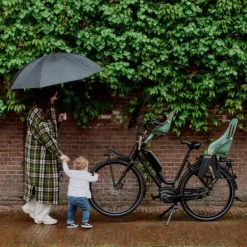 Urban Iki Voorzitje Inaho Beige Outlet