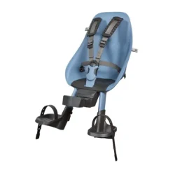 Urban Iki Voorzitje Inaho Beige Outlet