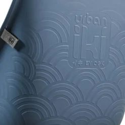 Urban Iki Voorzitje Inaho Beige Outlet