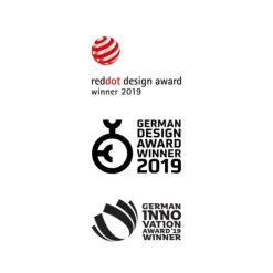 Urban Iki Voorzitje Inaho Beige Outlet