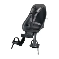 Urban Iki Voorzitje Inaho Beige Outlet