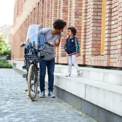 Urban Iki Voorzitje Inaho Beige Outlet