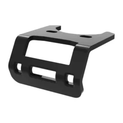 Urban Iki Windschermbevestiging Voor MTB/ATB Adapter Online