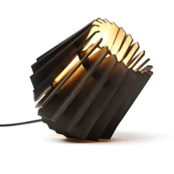 Van Tjalle en Jasper Spot-nik Vloerlamp - Soft Grey Online