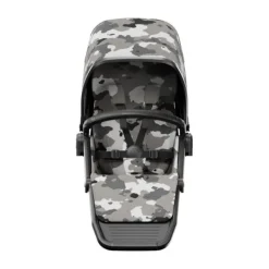 VEER Color Kit - Ice Camouflage Discount