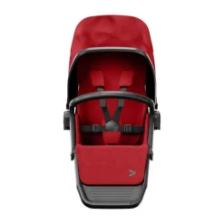 VEER Color Kit - Pele Red Online