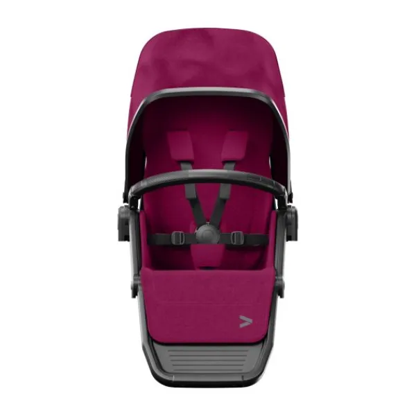 VEER Color Kit - Pink Agate New