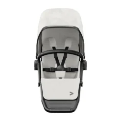 VEER Color Kit - Savannah White Hot