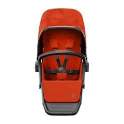 VEER Color Kit - Sienna Orange Outlet