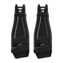 VEER Cruiser Adapter voor Switchback Zit Best