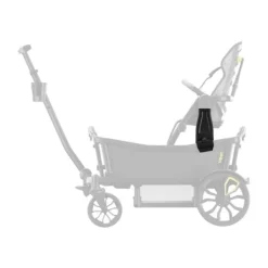 VEER Cruiser Adapter voor Switchback Zit Best