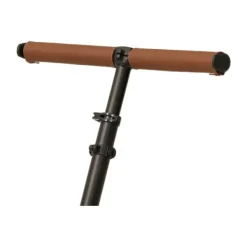 VEER Cruiser XL Leren Handgrepen - Bruin Sale