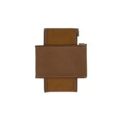 VEER Cruiser XL Leren Handgrepen - Bruin Sale