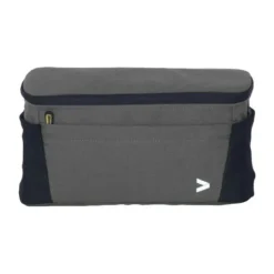 VEER Cruiser XL Organizer