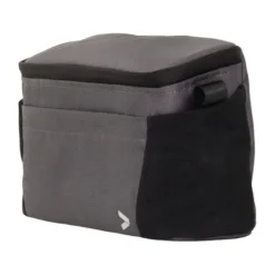 VEER Cruiser XL Organizer