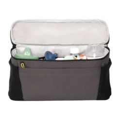 VEER Cruiser XL Organizer