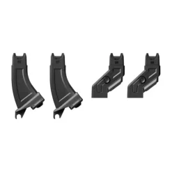 VEER Duo Kinderwagen Adapter Sale