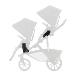 VEER Duo Kinderwagen Adapter Sale