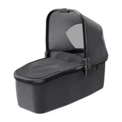 VEER Reiswieg - Donkergrijs / Zwart Clearance