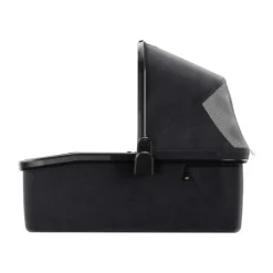 VEER Reiswieg - Donkergrijs / Zwart Clearance