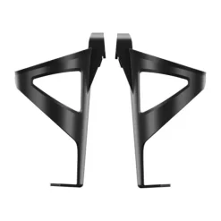 VEER Switchback Bekerhouder - 2 Stuks Sale