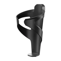 VEER Switchback Bekerhouder - 2 Stuks Sale